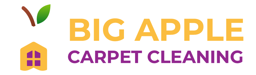 carpet cleaning in new york, carpet cleaning new york, carpet cleaners in new york, carpet cleaners in new york, commercial carpet cleaning, commercial carpet cleaning in new york, new york rug cleaners, rug cleaning services in new york, same day carpet cleaning, same day rug cleaning in new york